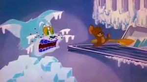 51K views · 88 reactions | Cartoon World on Reels | Facebook