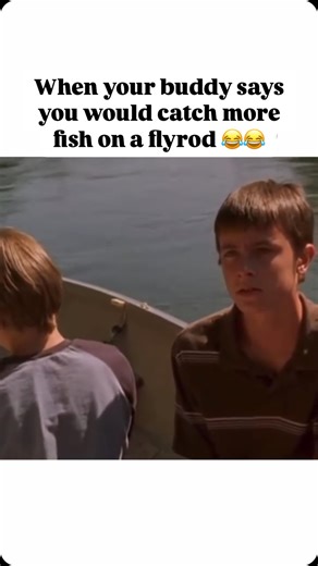 Mild & Wild on Instagram: "Real follow @wildandmild.outdoors #fishing #flyfishing #troutfishing #boat #lake #bassfishing #fishingaddict #fishingmemes #fishingreels #kayakfishing #trophyfish"