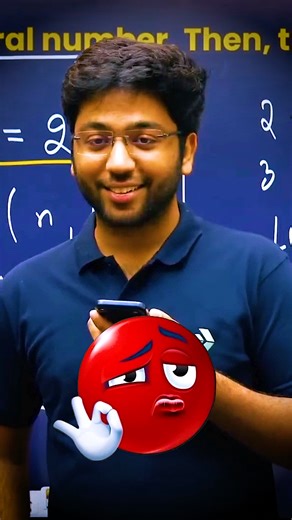 Swag of Maths Teacher 🔥||Shobhit Nirwan #cbse #class10 #shorts #viral #attitude #funny #comedy