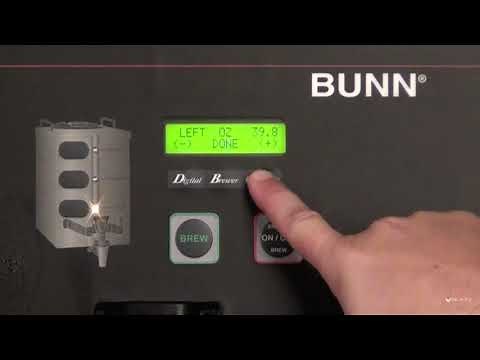 DUAL GPR DBC Calibration English
