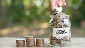 How and how much TDS is deducted on fixed deposit interest. Check details here - BusinessToday