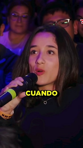 Trastorno Obsesivo Compulsivo: Entendiendo y Superando el TOC