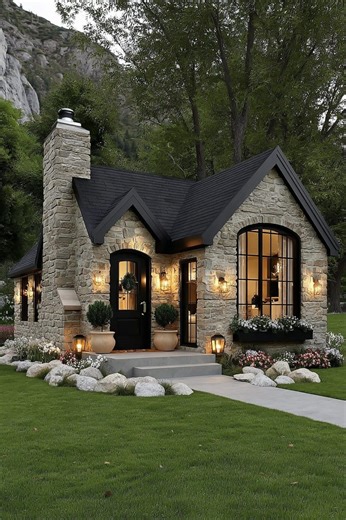 Awesome ❤️ | Exploring Dream Homes