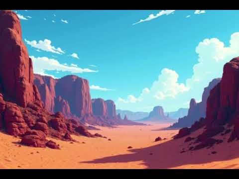 Nightcore- I fall to pieces