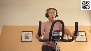 15 Must-Have Tech Gadgets to Upgrade Your Home | Innovative Tech Hub" #Techful Gadget