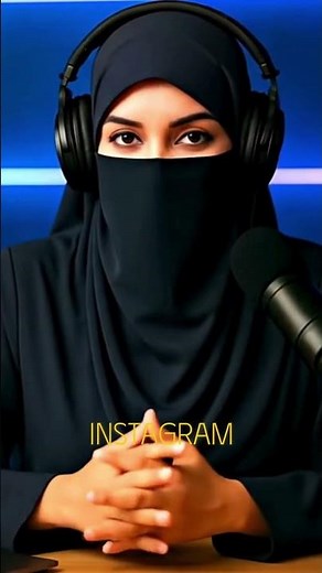 Create Stunning 3D Animations for Free: Beginner-Friendly Software Tutorial #aistorytelling