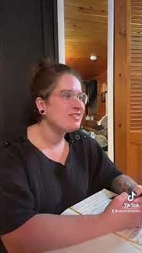 Interview with Applebees-questions they may ask