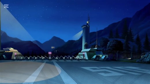 Ultimate Avengers | Part 07 #fyp #2026 #foryoupage #sinhala #avengers