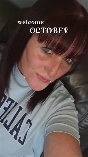 #CapCut #newbeginnings #challenge #ownit #showyourglow