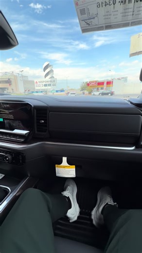 La Teresita y su búsqueda del chavalo perfecto