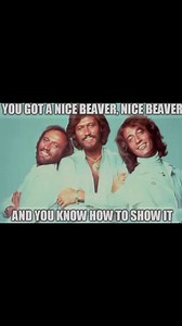 1.4M views · 10K reactions |  | Red Squirrel | Facebook