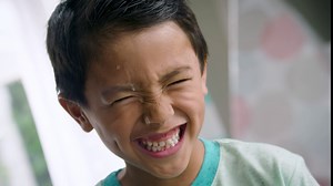 Mattel Games Hackin' Packin' Alpaca