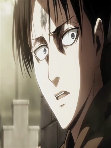 #levi #leviackerman #aot #attackontitans #leviedit | kenny