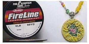 1K views · 30 reactions | Watch and see why our jewelry designers...