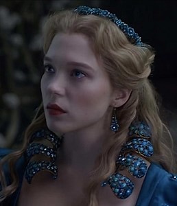 La Belle et la Bête : Une Passion Musicale