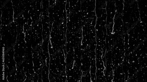 animated, raindrops, window, seamless, loop, animation, loopable, water, droplets, realistic, weather, nature, cinematic, atmosphere, visuals, backscreen, overlay, falling, drops, liquid, wet, texture
