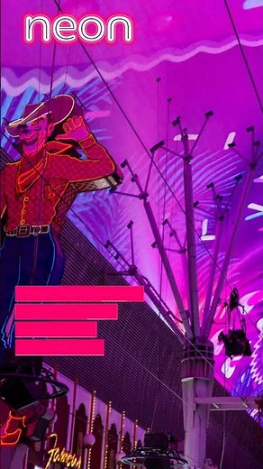 Fremont Street Experience hits 30: A Vegas Milestone