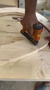 464 reactions · 42 shares | Making Sofa Tutorial #andhikagudangoscar #jualoscarterjangkau #bahansofa #bahanjok #sofadesign #tips #sofa #tutorial #furniture | Yanwar Abu Ahmad | Facebook