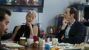 Late Night R 2019 ‧ Comedy/Drama ‧ 1h 42m Welcome to the movies and television