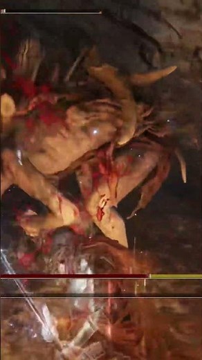 Millicent's Prosthesis Talisman Elden Ring