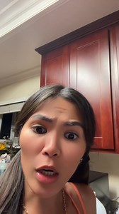 Jonathan ha boutan raba ko tawon haha | Cindy Cinco