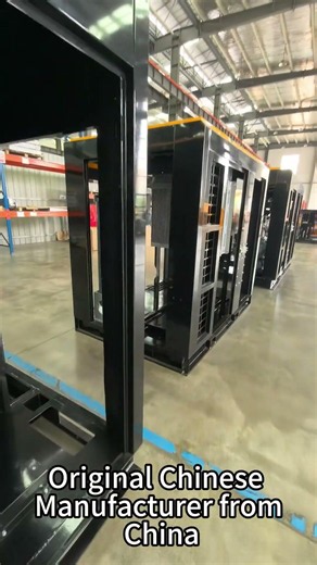 compressed air purification equipment #energysaving