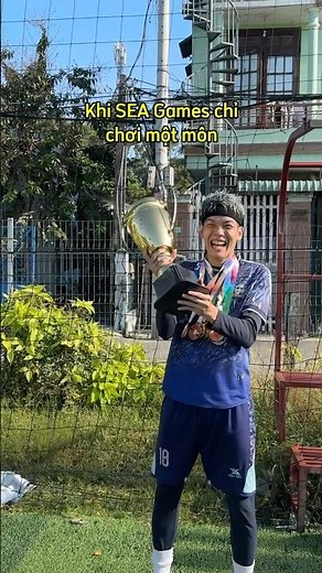 General subject 😌 #ptfootball #football #bongda #sports #trending #xuhuong #metub