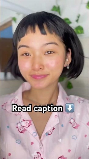 Toothpaste causing acne and pigmentation around mouth