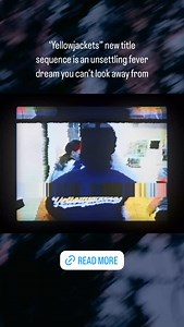 Fast Company on Reels | Facebook