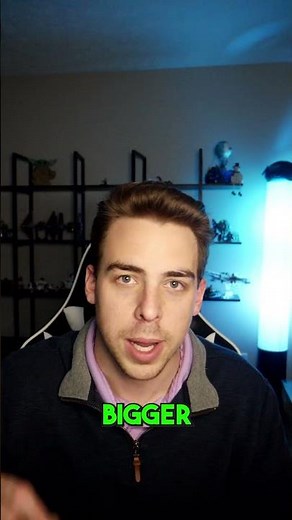 Disney Pinocchio Blue Fairy 85th Anniversary Doll **EASY PROFIT**