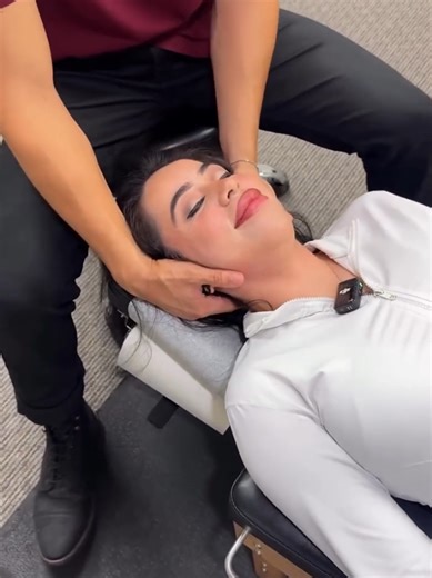 Chiropractic Treatments for Women's Health Needs