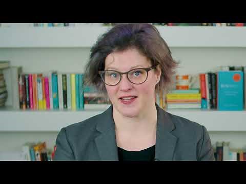 What is the stress cycle and how can you complete it?