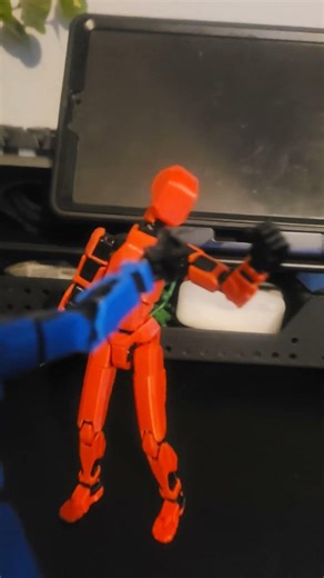 hold up #fun #hilariousfails #funny