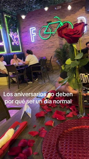 #videoviral #paratii #paratii IV❤️@Bendecido por Dios📿🇲🇽