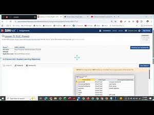Lesson 11_11.2B Exam -SIMnet | Lesson_10_10.2B_Exam_SIMnet | Lesson_09_09.2B_Exam_SIMnet | CENGAGE