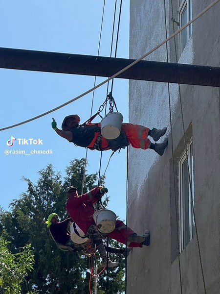 men seni cismimde heyran eylerem🌚