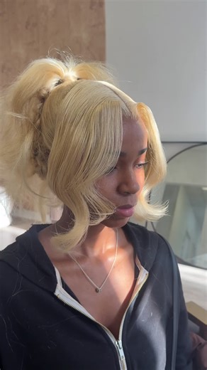 Top Prom Hairstyles by Detroit Hairstylist