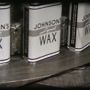 We've come a long way in 130 years, but there's still nothing like product rolling off the line. #TBT | SC Johnson, A Family Company