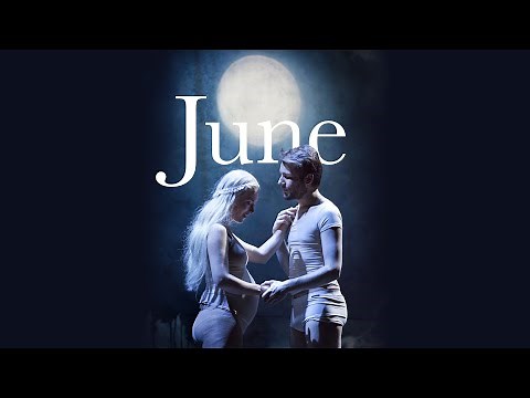 June on OperaVision
