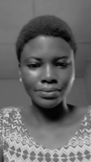 Ebony princess (@ebony.princess6)’s videos with original sound - Hot_coco1