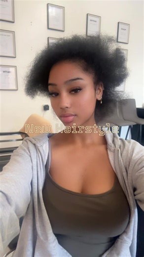Vidéos de HA.YA B.STUDIO (@ha.ya_beauty_studio) avec son original - Didi B