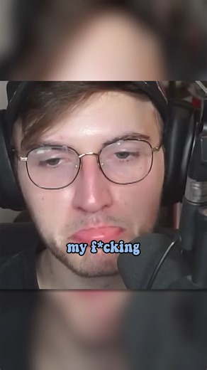 Spilling The Milk on Instagram: "This Pixar Short is so SAD... Kitbull is a 2019 American animated buddy-drama short film and viral video written and directed by Rosana Sullivan, produced by Pixar Animation Studios, and distributed by Walt Disney Studios Motion Pictures. It is the third film in Pixar's SparkShorts program, and focuses on a fiercely independent stray kitten and an abused pit bull, who form an unlikely friendship. #reaction #animation #pixar"