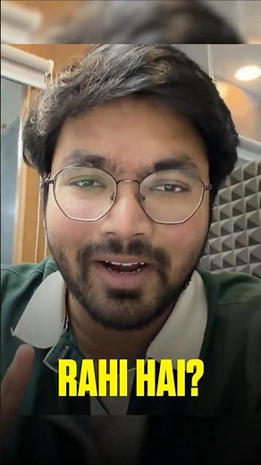 Don’t Waste Your NEET Prep! 🚫 Complete Strategy for NEET Aspirants