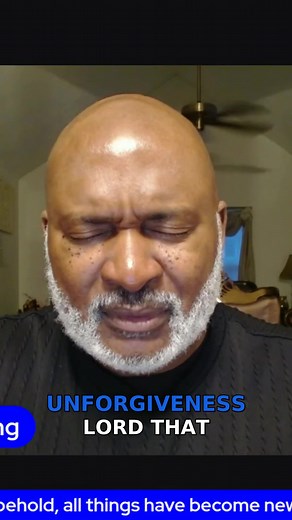 The Poison of Unforgiveness: Breaking Free | Transition Place