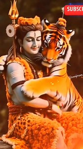 307K views · 65K reactions | BMW and AI: Transforming the Smart...