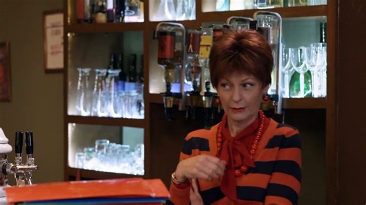 Lud Zbunjen Normalan (LZN) Sezona 11 / Ep 11