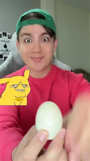 Kapella de free fire se quita la peluca y es Calva😳😱! | SoySuco