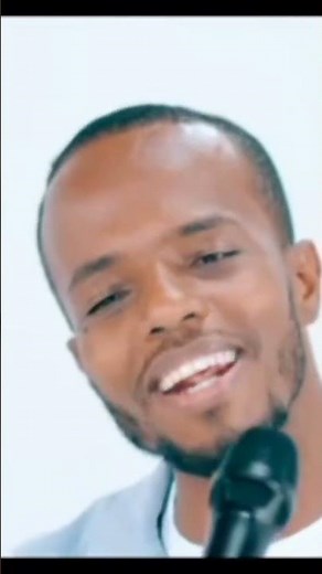 Gutu Shifera Live Worship #New Gospel Song Oromo 2024