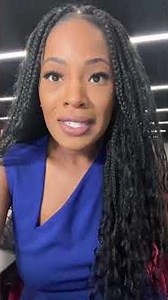 Fulton County Commissioner Mo Ivory calls on independent review
