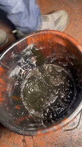 166K views · 557 reactions | 541.000 KM HYUNDAİ ACCENT 1.4 ERA ARAÇ SAHİBİ MÜŞTERİMİZ REKTEFİYE İÇİN İŞLETMEMİZE BAŞVURDU ARACIN MOTOR YAĞINI BOŞALTTIK BAKIN NASIL ÇIKTI ! YouTube “ULUDAĞ OTOMOTİV” Instagram “uludag.otomotiv” Takipte Kalın Dostlar.  #otomotiv #eğitim #bilgi #araba #car #tamir #repair #motor #automotive #mechanical #engine #hyundai #accent #motoryağı | Uludağ Oto Egzoz/Lpg Bakım/Oto Tamir Bakm Servisi | Facebook